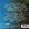 ELTON JOHN - GREATEST HITS (digipak) - ���������