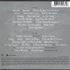 DAVID GILMOUR - GREATEST HITS (digipak) - 