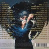 ENIGMA - GREATEST HITS (digipak) - ���������