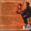 JOHNNY CASH - GREATEST HITS (digipak) - 