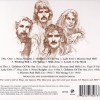 BLACK SABBATH - HEAVEN AND HELL (deluxe expanded edition) (digipak) - 