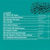 CAPPELLA - GREATEST HITS & REMIXES - ���������