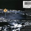 COVERDALE PAGE - COVERDALE + PAGE - 