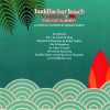 BUDDHA-BAR BEACH - ENDLESS SUMMER - 