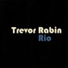 TREVOR RABIN - RIO - 