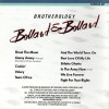 BOLLAND & BOLLAND - BROTHEROLOGY - 