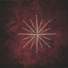 ECLIPSE - MONUMENTUM - ���������