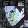 GAZEBO - ITALO BY NUMBERS (digipak) - 