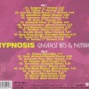 HYPNOSIS - GREATEST HITS & REMIXES - 