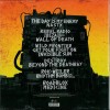 PRODIGY - THE DAY IS MY ENEMY (limited edition box) - 