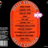 BELLE EPOQUE - NOW - 