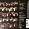 CARS - SHAKE IT UP (cardboard sleeve) - ���������