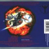 JUDAS PRIEST - PAINKILLER - ���������