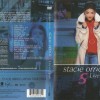 STACIE ORRICO - LIVE IN JAPAN - 