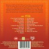 NAZARETH - 2XS / SOUND ELIXIR (cardboard sleeve) - ���������