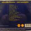 NICOLA CONTE - JET SOUNDS - ���������