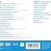 C.C. CATCH - CATCH THE HITS (CD+DVD) - ���������