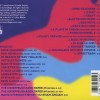 CAMOUFLAGE - SPICE CRACKERS (deluxe edition 2CD) (digipak) - 