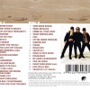 ZZ TOP - RANCHO TEXICANO - THE VERY BEST OF - ���������