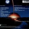 CHRIS REA - THE ROAD TO HELL - ���������