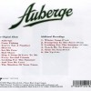 CHRIS REA - AUBERGE - 