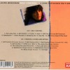 LAURA BRANIGAN - SELF CONTROL - ���������