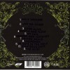DEAD DAISIES - HOLY GROUND - ���������