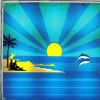 MARK KNOPFLER - SHANGRI-LA (SACD) - ���������