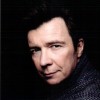 RICK ASTLEY - BEAUTIFUL LIFE - ���������
