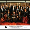 COUNT BASIE ORCHESTRA - BASIE SWINGS THE BLUES - 