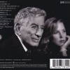 TONY BENNETT & DIANA KRALL WITH THE BILL CHARLAP TRIO - LOVE IS HERE TO STAY - ���������