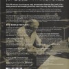 JON LORD - WITH PICTURES - 