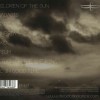DEAD CAN DANCE - ANASTASIS (digipack) - ���������
