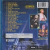 MOODY BLUES - LOVELY TO SEE YOU LIVE - 