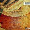 DEAD CAN DANCE - AION - ���������