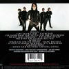 MY CHEMICAL ROMANCE - THREE CHEERS FOR SWEET REVENGE - 