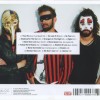 ITALOVE - THE ALBUM - 