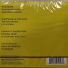 METALLICA - 72 SEASONS (digipak) - 