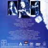 SARAH BRIGHTMAN - LA LUNA.LIVE IN CONCERT - 