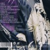 PATRICIA KAAS - PATRICIA KAAS - 