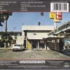 AC/DC - DIRTY DEEDS DONE DIRT CHEAP (digipak) - 