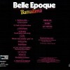 BELLE EPOQUE - BAMALAMA - 