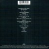 LIGHTHOUSE FAMILY - BLUE SKY IN YOUR HEAD - 