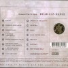 DEAD CAN DANCE - TOWARD THE WITHIN - ���������