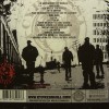 CYPRESS HILL - RISE UP (CD+DVD) (deluxe limited edition) (digipak) - 