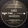 MIKE MAREEN - GREATEST HITS & REMIXES - 