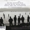 LINKIN PARK - MINUTES TO MIDNIGHT - 