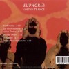 EUPHORIA - LOST IN TRANCE - 