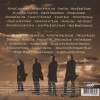 EAGLES - GREATEST HITS (digipak) - 