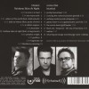 DISTAIN! - RAINBOW SKIES AT NIGHT (special edition) - 